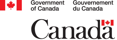 Canada Revenue Agency